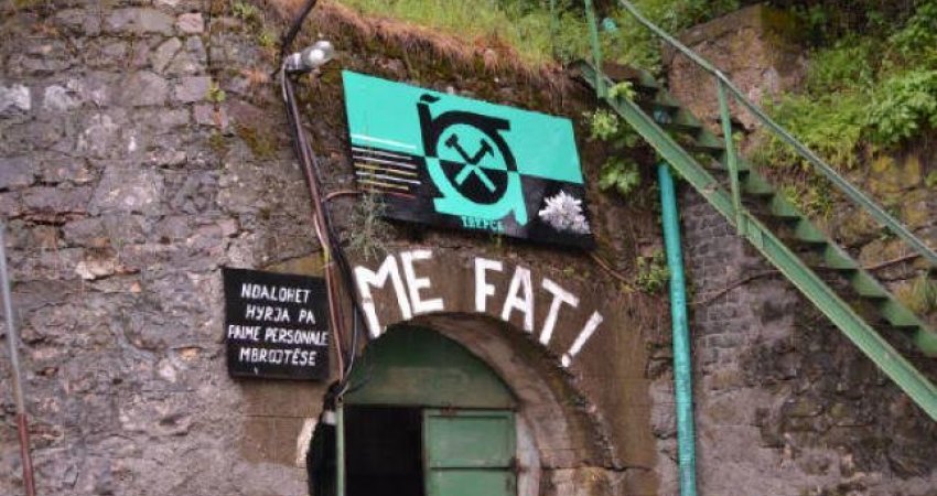 “Trepça” i alokon pagat e gushtit, paguan edhe borxhet e tjera