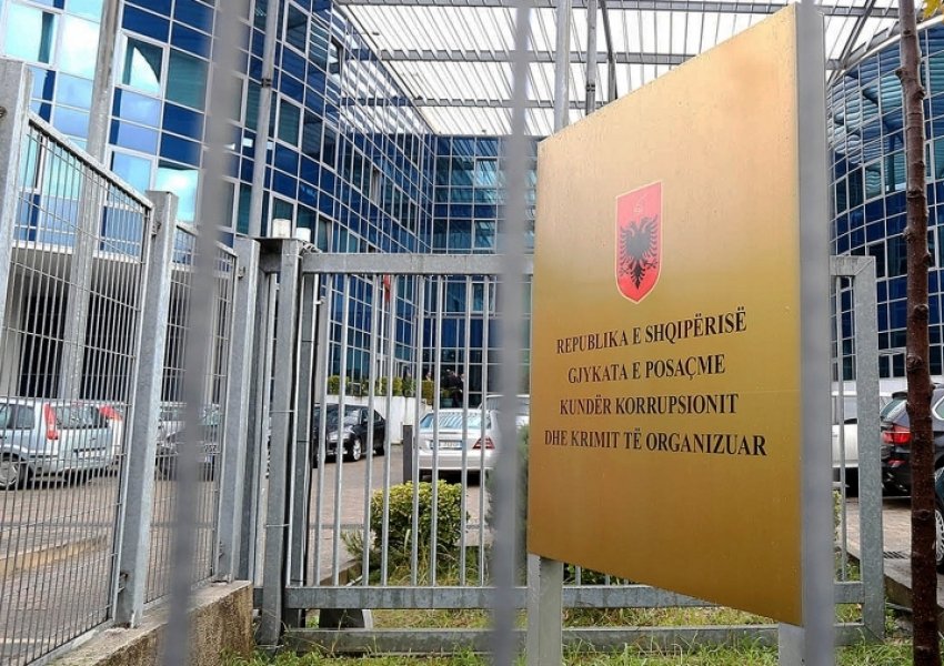 Mesazhe për politikanët nga SkyECC,  reagon SPAK: Janë sajesa, biseda të pavërteta
