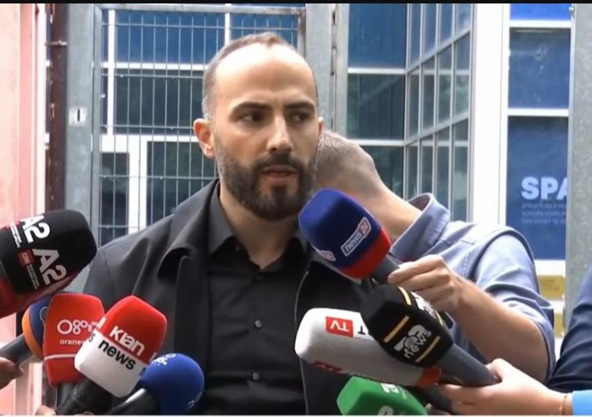 Rama sulmon gjyqtarët, KLGJ e KLP në gjumë letargjik, juristi: Po bëhen hapa pas për pavarësinë e gjyqësorit