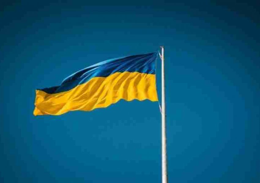 Mblidhet samiti i tretë ballkanik në mbështetje të Ukrainës