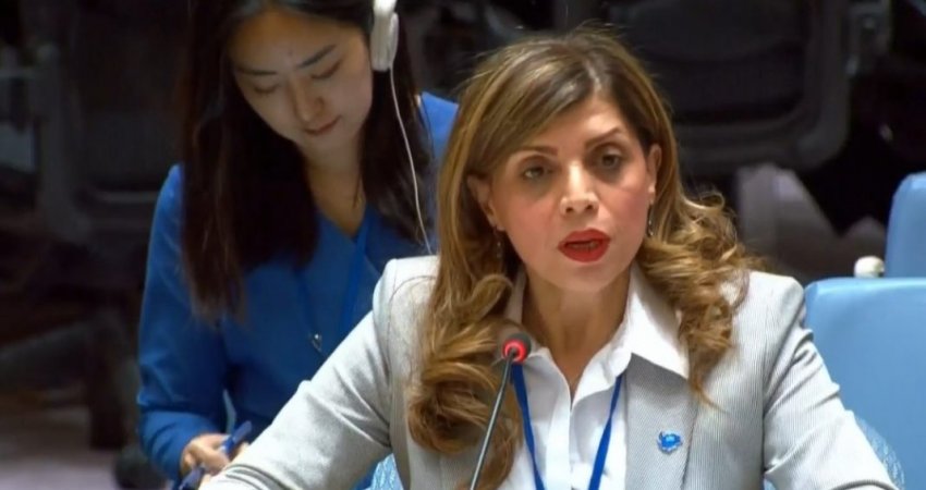Ziadeh për marrëveshjen e CEFTA-s: UNMIK-u ka mbështetur rrugën drejt konsensusit të arritur