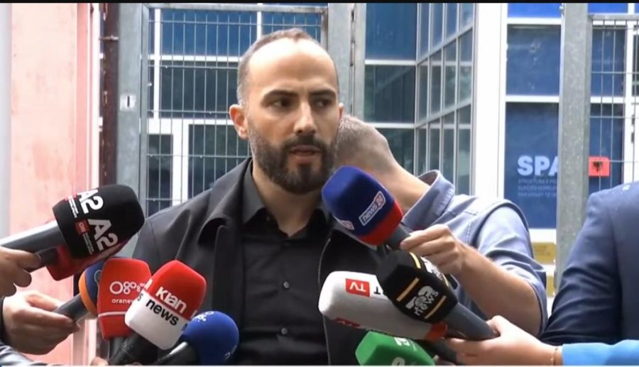 Rama sulmon gjyqtarët, KLGJ e KLP në gjumë letargjik, juristi: Po bëhen hapa pas për pavarësinë e gjyqësorit