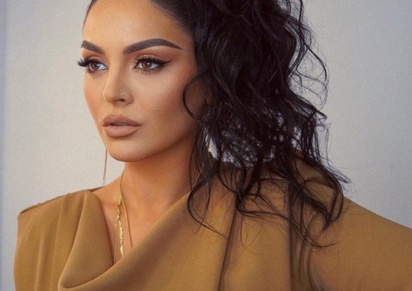 Fifi mbetet ‘pa punë’? Tarifat e larta e largojnë nga netët ‘live’!