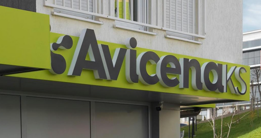 'Avicena’ cak i Krimeve Ekonomike, aksione në plot pika në gjithë Kosovën