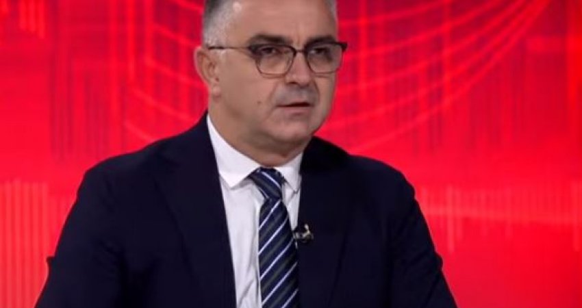 Tahiri: Radojiçiqi është forcuar me këtë qeveri