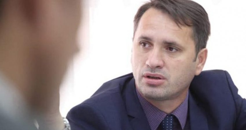 I përfundon mandati në Beograd, Haxholli do të jetë pjesë e MPJD-së