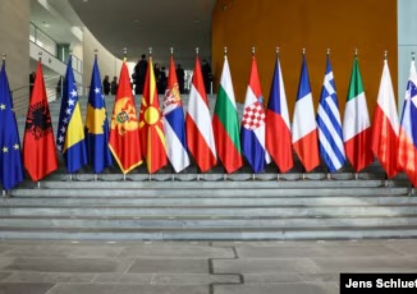 REL: Një dekadë me ambicie dhe ngecje e Procesit të Berlinit