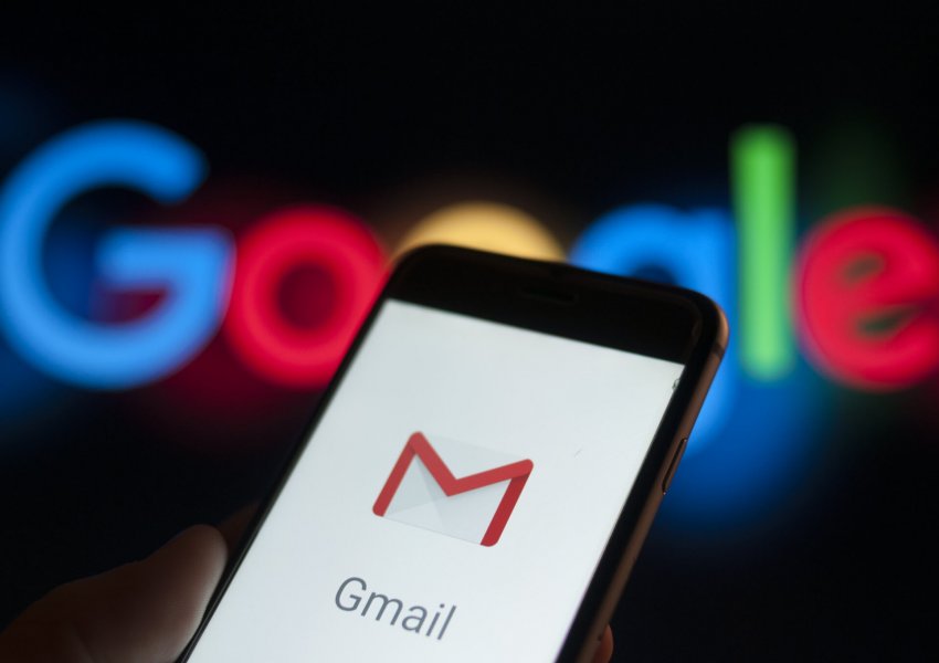 Kujdes nga ky mashtrim që synon llogaritë e Gmail