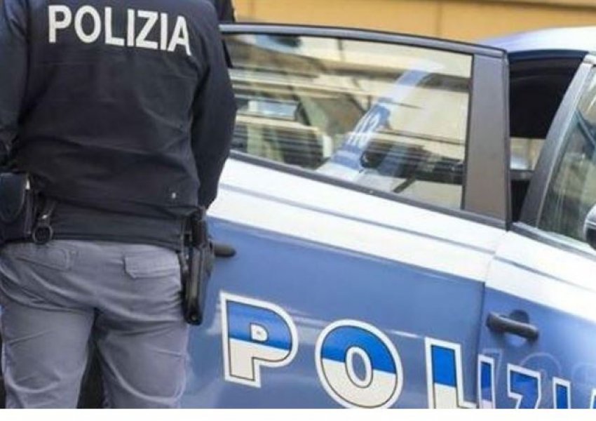 Humbi jetën në një aksident të rëndë në Itali, zbulohet identiteti i të riut shqiptar