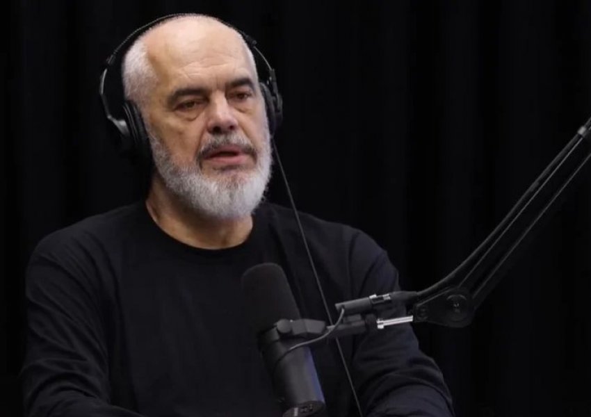 Mosbindja civile e ka tronditur/ Rama: Nuk është protestë, por një shfaqje