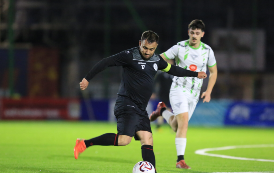 FSHF Sunday League 9×9/ Përfundon java e tretë, Urban FC merr kryesimin në Grupin B