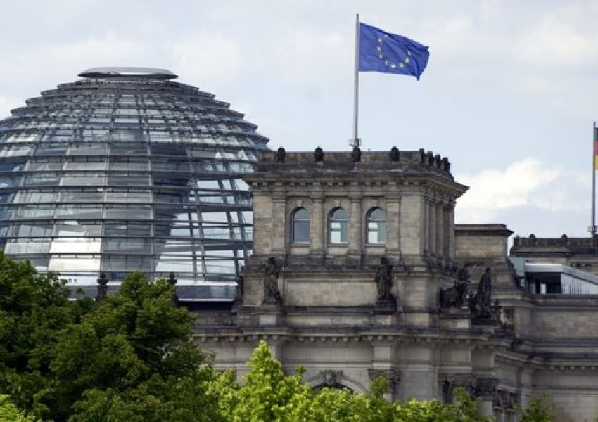 Procesi i Berlinit hyn në vitin e 11-të, liderët e Ballkanit Perëndimor mblidhen sot në kryeqytetin gjerman