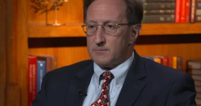 Steinbaum: Krijimi i Asociacionit nga Qeveria e Kosovës bie ndesh me Kushtetutën, të themelohet nga komunat