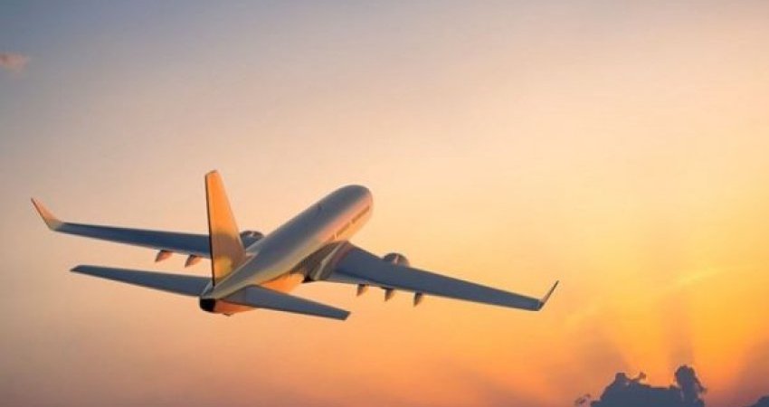 Kuvendi blen bileta aeroplani gati 40 mijë euro me negocim