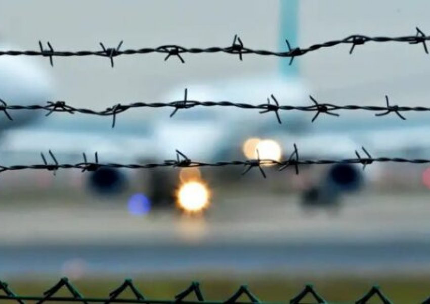 Portugalia pa emigrantë? Punëdhënësit protestë, DW: Ligji i ri mund të kthehet si një bumerang