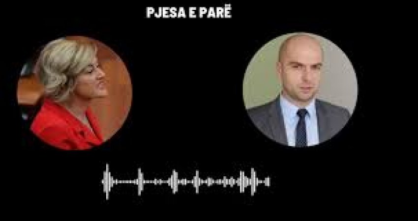 “Brate”, Kusari-Lila e quan vëlla Simiqin, merren vesh për takim me Kurtin