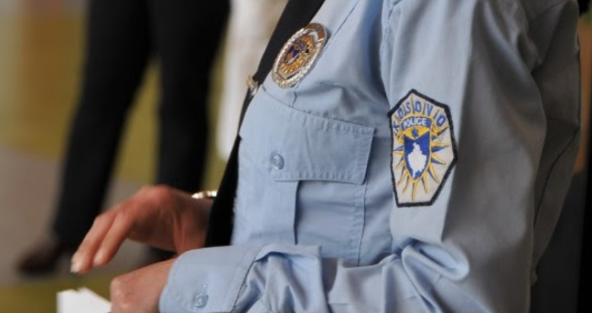 Dy vdekje të dyshimta në 24 orët e fundit, Policia po i heton rastet
