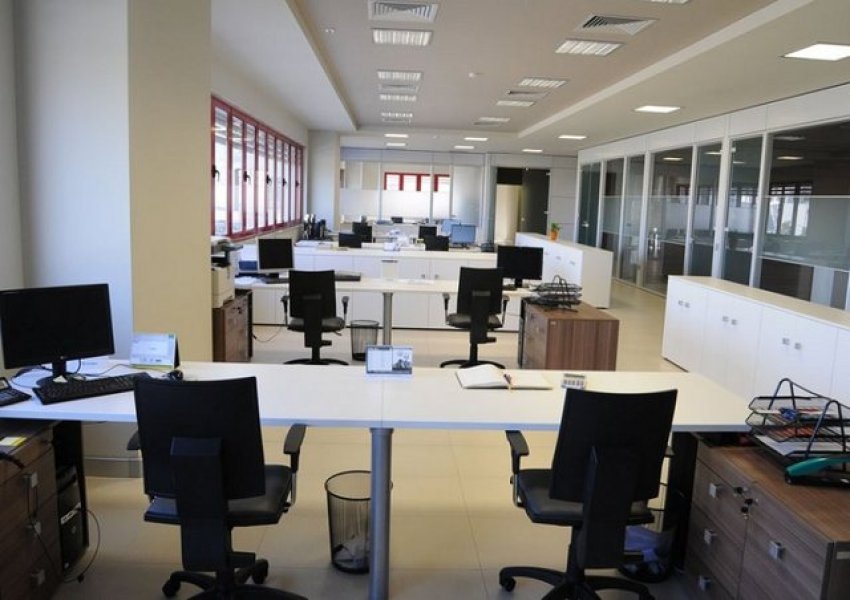 Raporti i Bankës Botërore: Shqipëria nuk po krijon vende të mira pune!