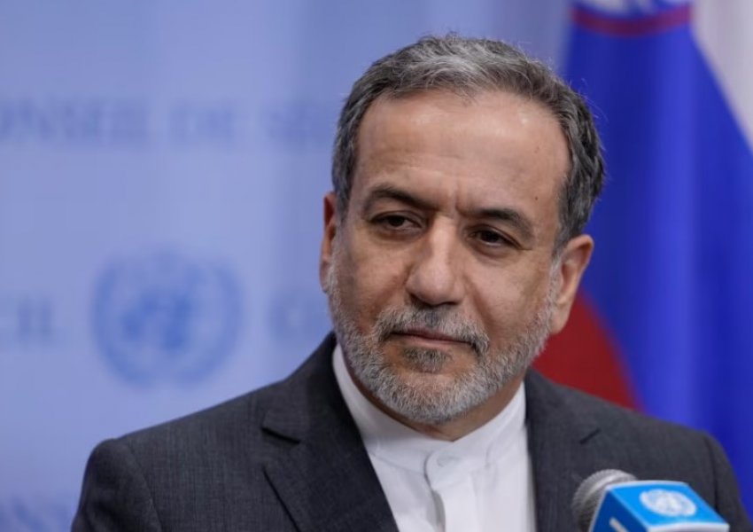 Irani paralajmëron përgjigje 'të vendosur' nëse e sulmon Izraeli