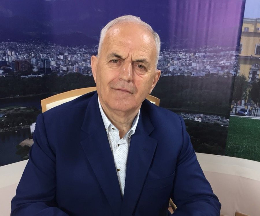 Ligji 7501/ Ndregjoni: Manipulim politik dhe mediatik, autori i vërtetë është PPSH