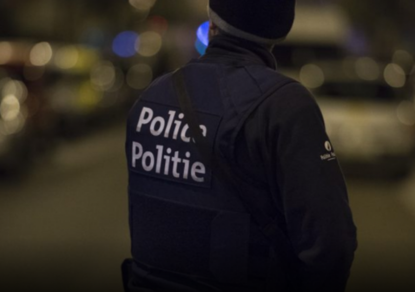 Belgjikë: 3 shqiptarë të plagosur nga të shtënat me armë