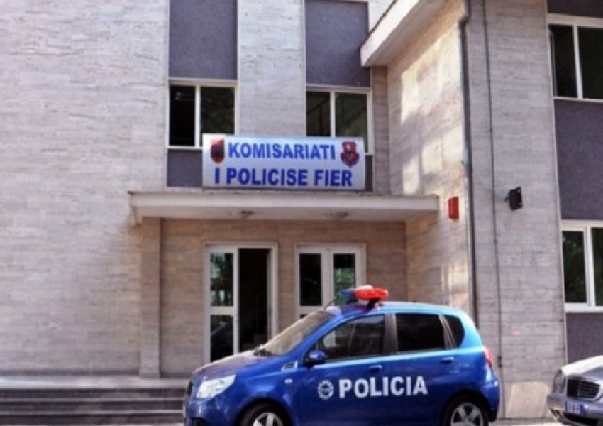 I shpallur në kërkim, arrestohet 42-vjeçari në Fier