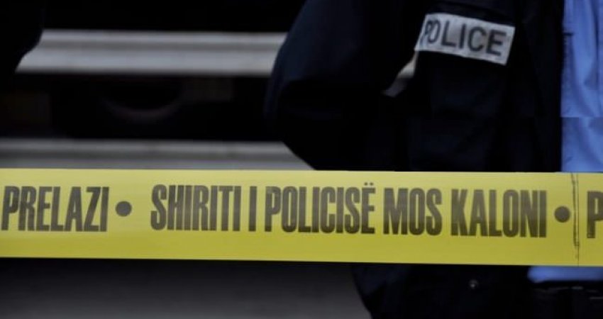 Gjendet pa shenja jete një femër në Prishtinë, policia nis hetimet