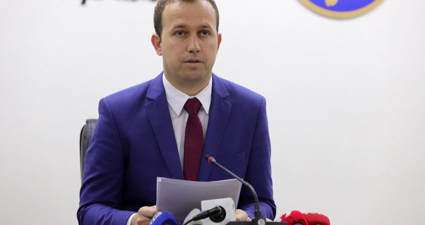 Elezi me njoftim të rëndësishëm për shtetasit e Kosovës, që regjistrohen si votues jashtë vendit