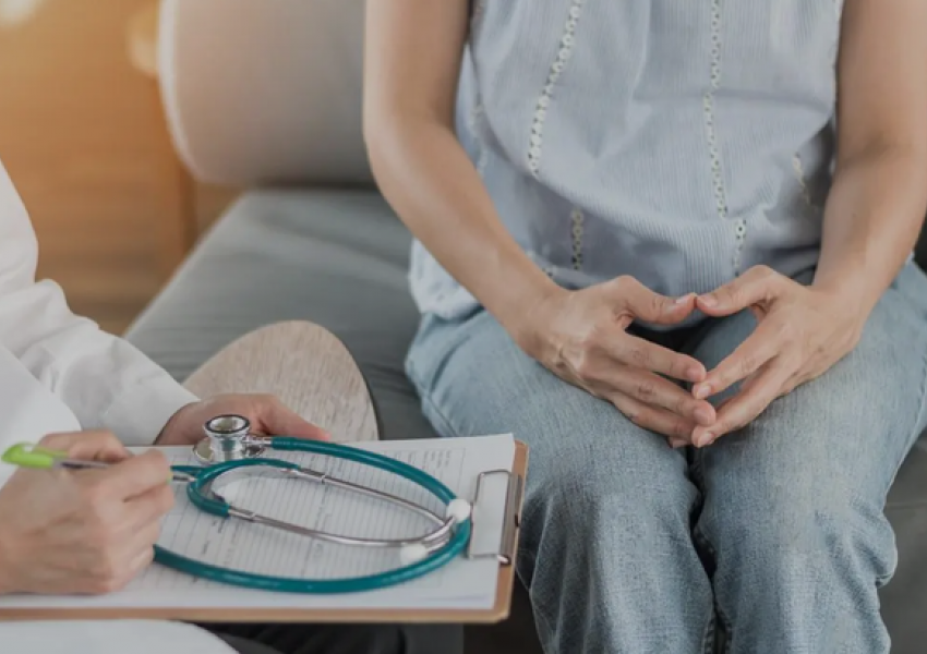 Çfarë duhet të dini rreth postmenopauzës