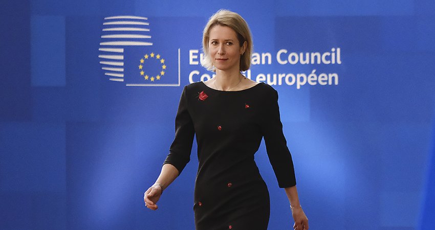 Kandidatët e KE-së në seanca dëgjimore – pyetje edhe për Kosovën