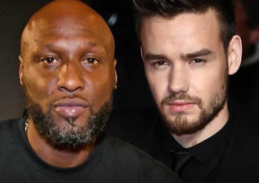 Autopsia konfirmoi praninë e 'kokainës rozë', Lamar zbulon çfarë ka përjetuar Liam Payne