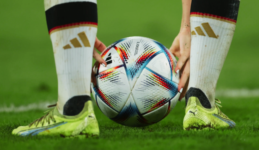 Lufta kundër trukimit të ndeshjeve, FIFA pakt me Kombet e Bashkuara