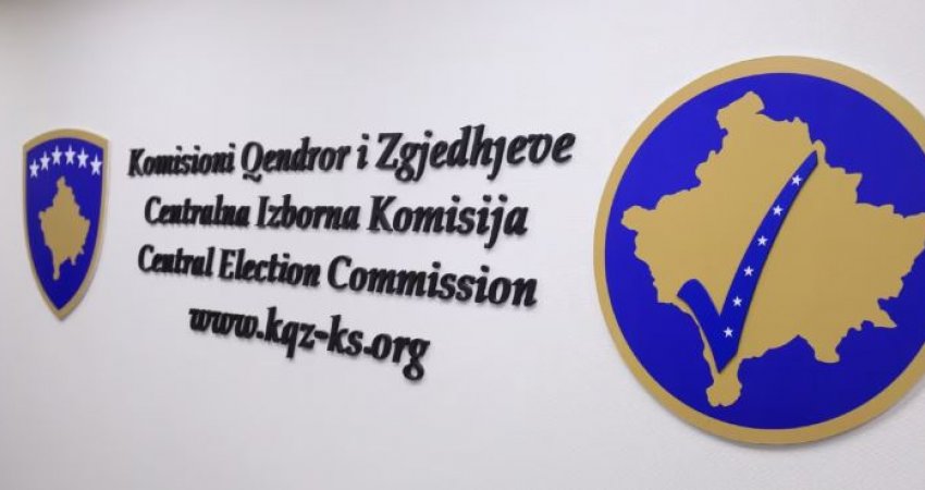 Vazhdon regjistrimi i votuesve jashtë Kosovës, aprovohen rreth 9 mijë votues