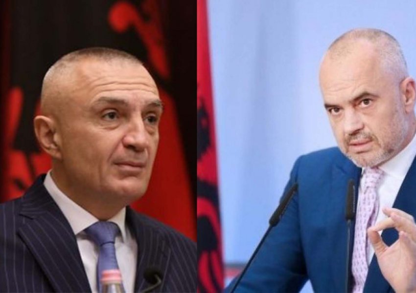 Rama flet për herë të parë pas arrestimit të Metës, nuk ngurron të marrë autorësinë për rastin e...
