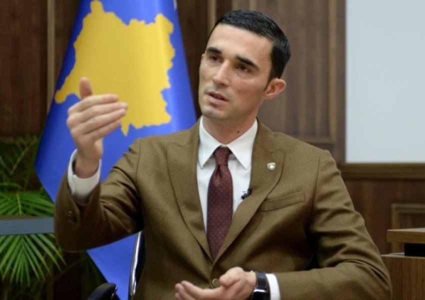 Pasi dështoi në Kosovë, Kurti po kërkon mbështetje te diaspora, por s’do të ketë sukses
