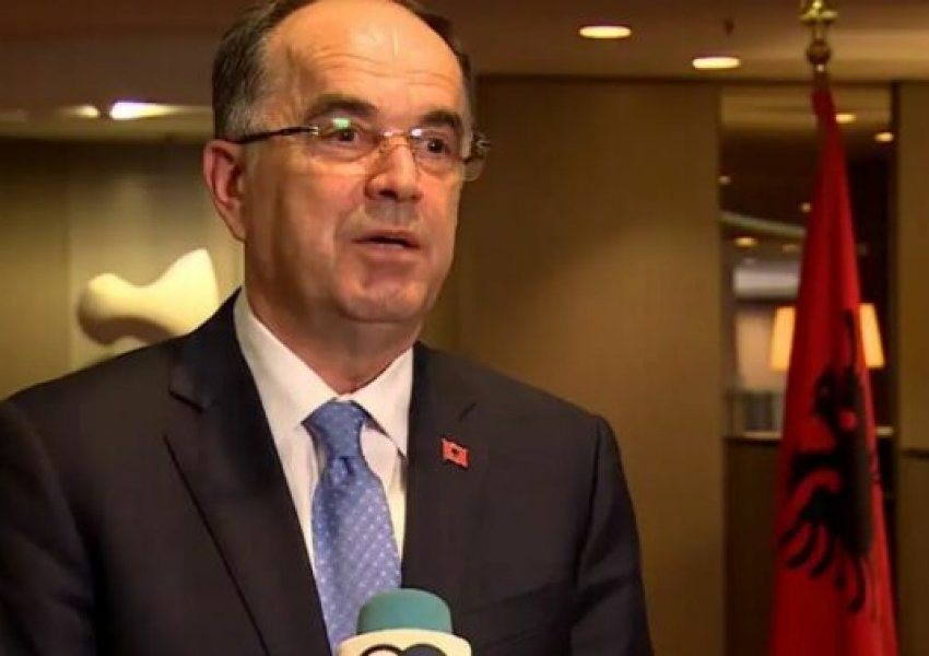 ‘Partner i besueshëm i përkushtuar për forcimin e fqinjësisë së mirë’, Begaj nga Bosnja: Pavarësia e Kosovës është realitet i pakthyeshëm