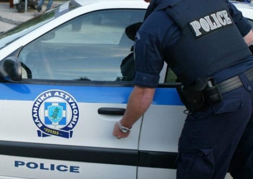 'I shkova në banesë dhe…'/ Shqiptarja arrestohet për vrasjen e të moshuarës