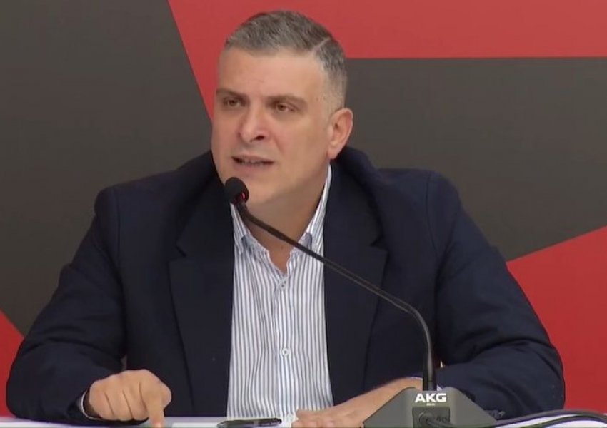 Veliaj në hetim largohet nga Shqipëria/ Blushi: Drejtësi me regji, SPAK i ka të gjitha provat por nuk vepron