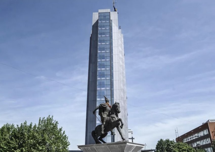 E drejta e diasporës për përfaqësim përballë peshës së votuesve rezidentë në zgjedhjet e Kosovës