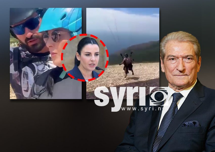 Ironia/ Berisha nxjerr VIDEO-n: Pas biftekut 1000 euro fluturon Lubi, fluturon! 