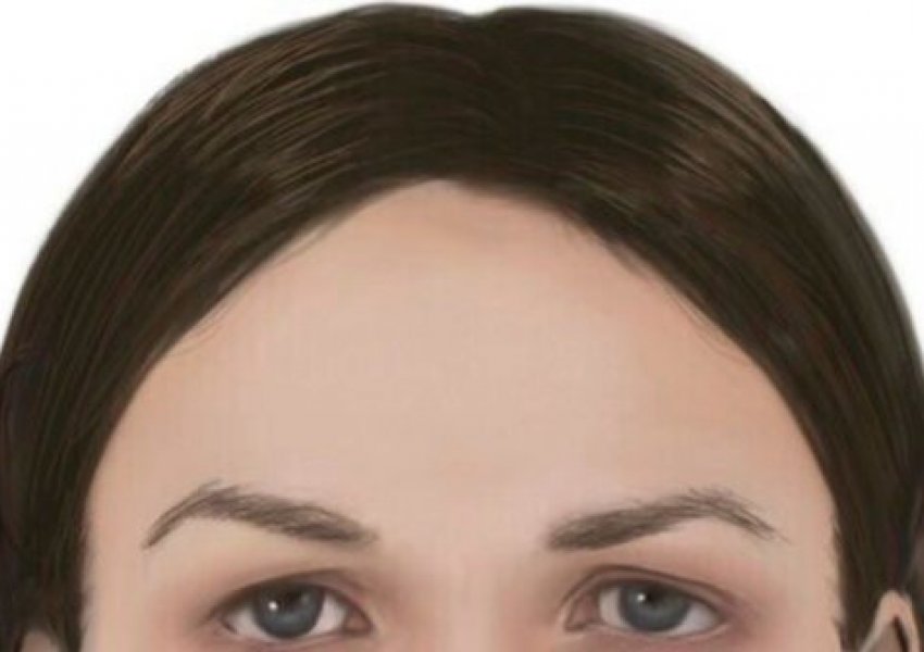 Testet e ADN-së identifikojnë kaf*kën 150-vjeçare të gjetur në murin një shtëpisë në SHBA