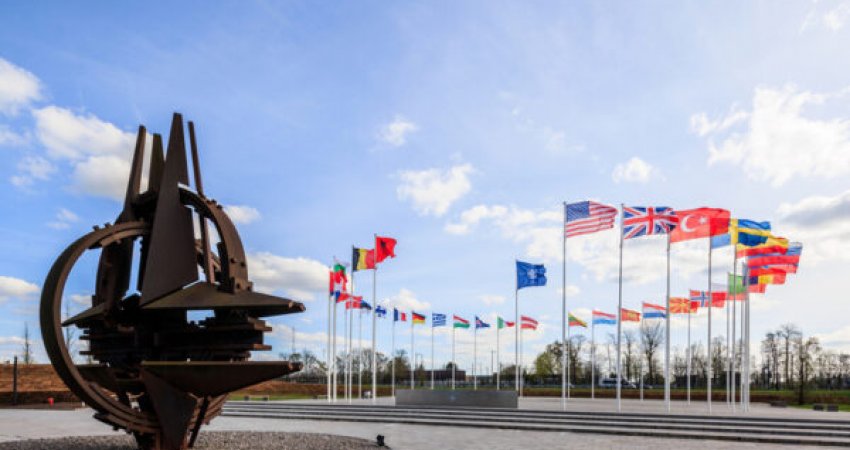 NATO-ja rikujton se për anëtarësimin e Kosovës brenda saj duhet konsensusi i 32 vendeve aleate