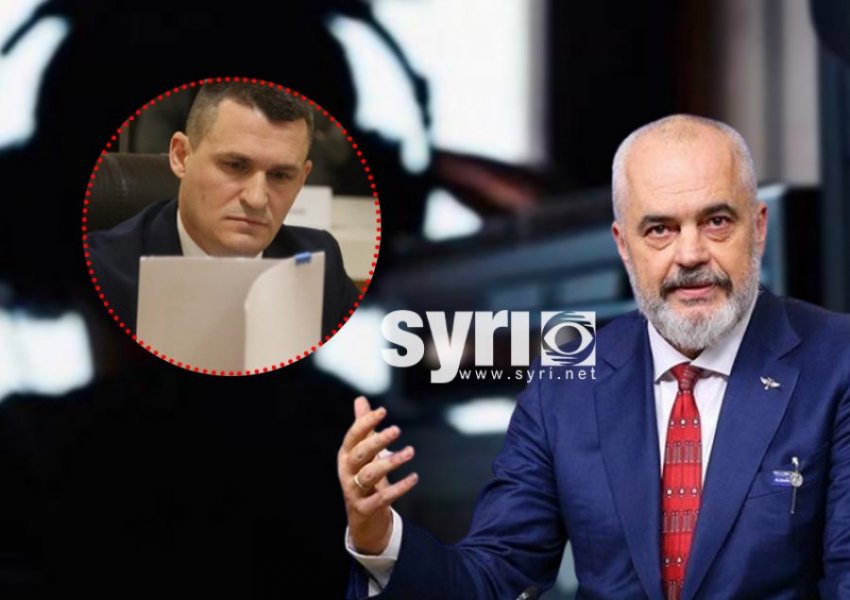 Të dhënat tronditëse/ Ja si e fundosën Rama dhe Dumani drejtësinë penale