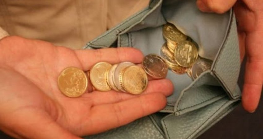 Mbi 18 mijë familje me asistencë sociale, këto janë komunat që prijnë