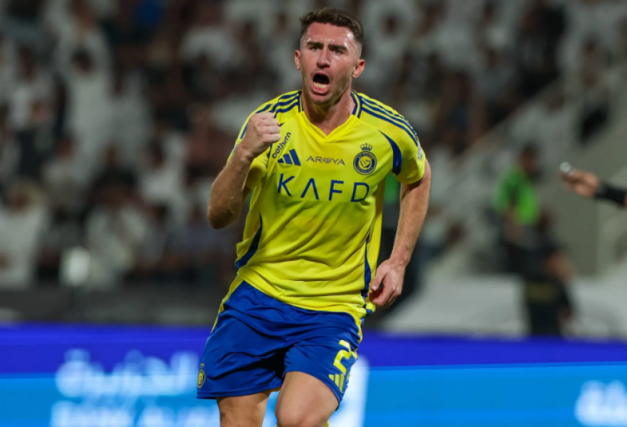 Mungoi Ronaldo, u dëmtua Laporte, ‘dhimbje koke’ për Piolin