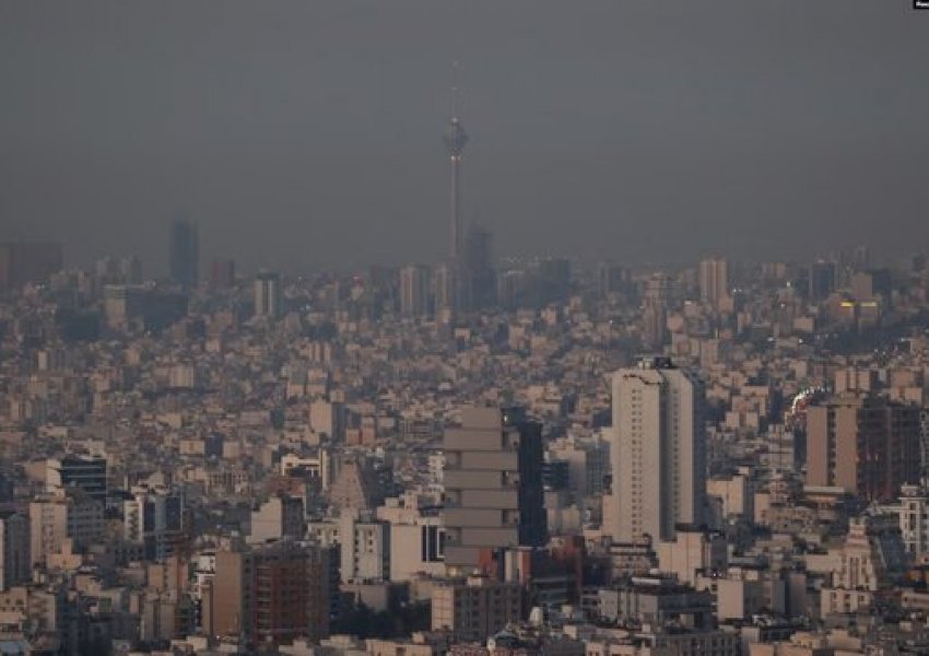'Izraeli e kaloi cakun'/ Sulmet izraelite ndaj Iranit, Arabia Saudite dhe shtetet e Gjirit Persik paralajmërojnë përshkallëzim të konfliktit