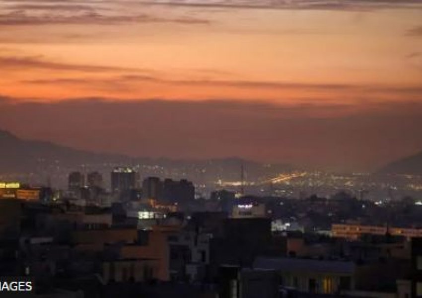 Përshkallëzimi i konfliktit në Lindjen e Mesme, vendet arabe dënojnë sulmin izraelit ndaj Iranit
