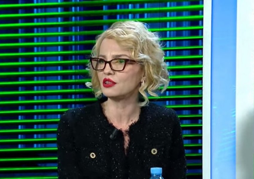 'PD ka marrë mbështetje ndërkombëtare'/ Zhulali: LaCivita drejton fushatën, ne i flasim qytetarëve përmes shqetësimit të tyre