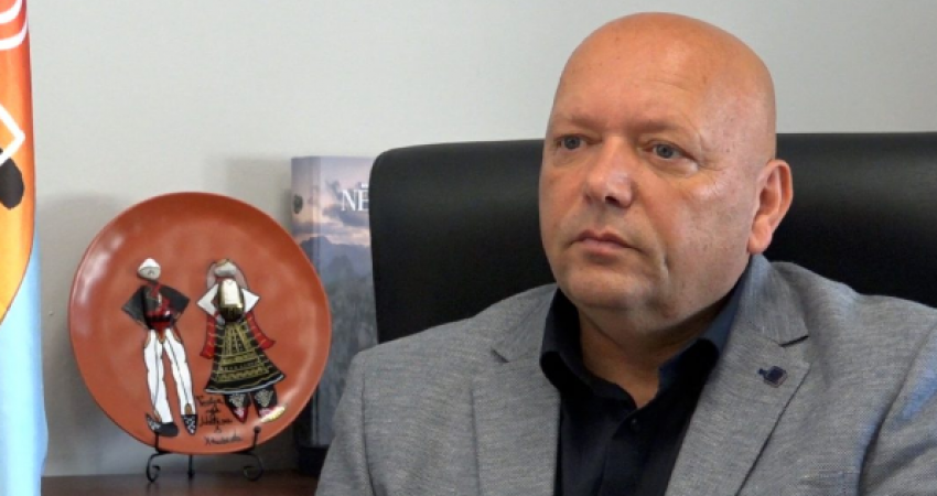 Brestovci: Kryeqytetit do t’i shtohen edhe tri kompani të pastrimit, ndryshon edhe orari i mbledhjes së mbeturinave