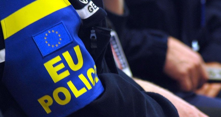 Pretendohet se një serb u rrah në veri, EULEX mirëpret nisjen e hetimeve